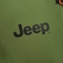 JEEP 4